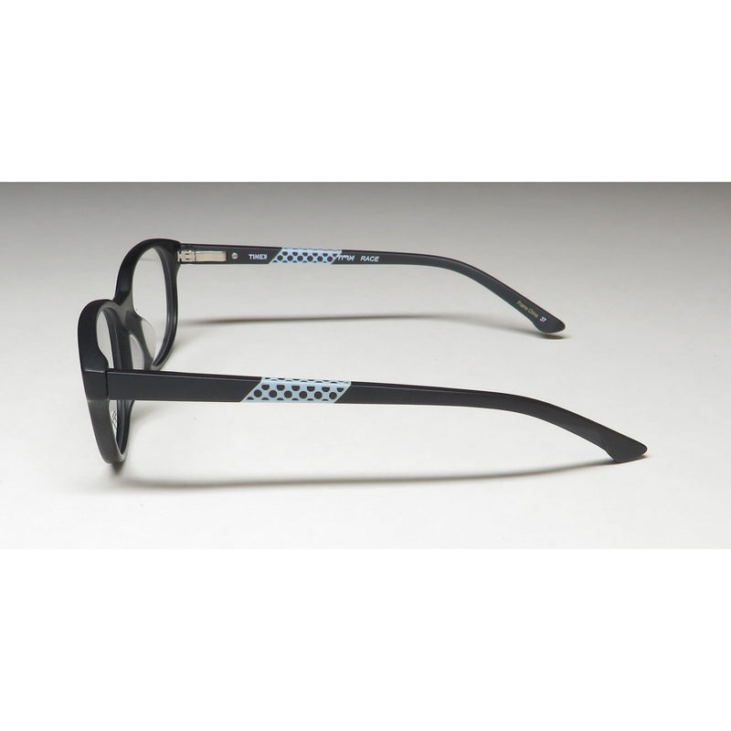 ModaFrames Timex Tmx Race Eyeglasses Eyeglasses