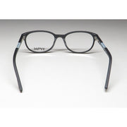 ModaFrames Timex Tmx Race Eyeglasses Eyeglasses