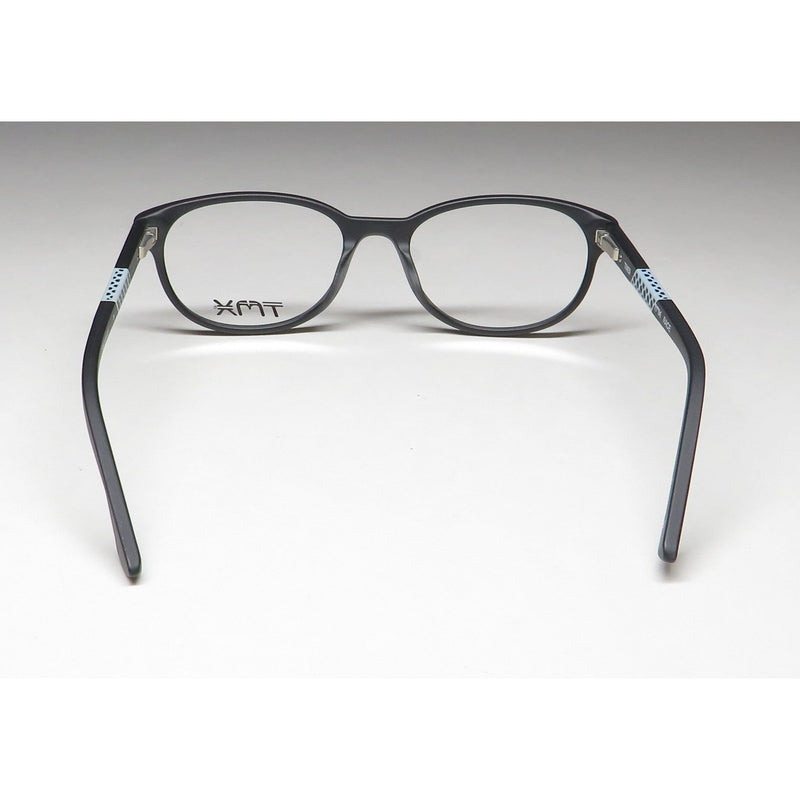 ModaFrames Timex Tmx Race Eyeglasses Eyeglasses