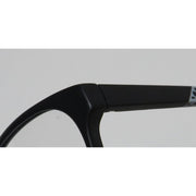 ModaFrames Timex Tmx Race Eyeglasses Eyeglasses