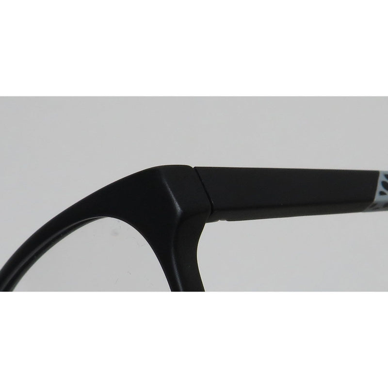 ModaFrames Timex Tmx Race Eyeglasses Eyeglasses