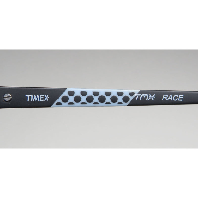ModaFrames Timex Tmx Race Eyeglasses Eyeglasses