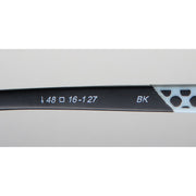 ModaFrames Timex Tmx Race Eyeglasses Eyeglasses