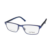 ModaFrames Timex Tmx Ballpark Eyeglasses Eyeglasses