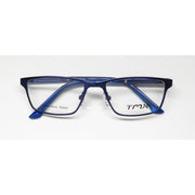 ModaFrames Timex Tmx Ballpark Eyeglasses Eyeglasses
