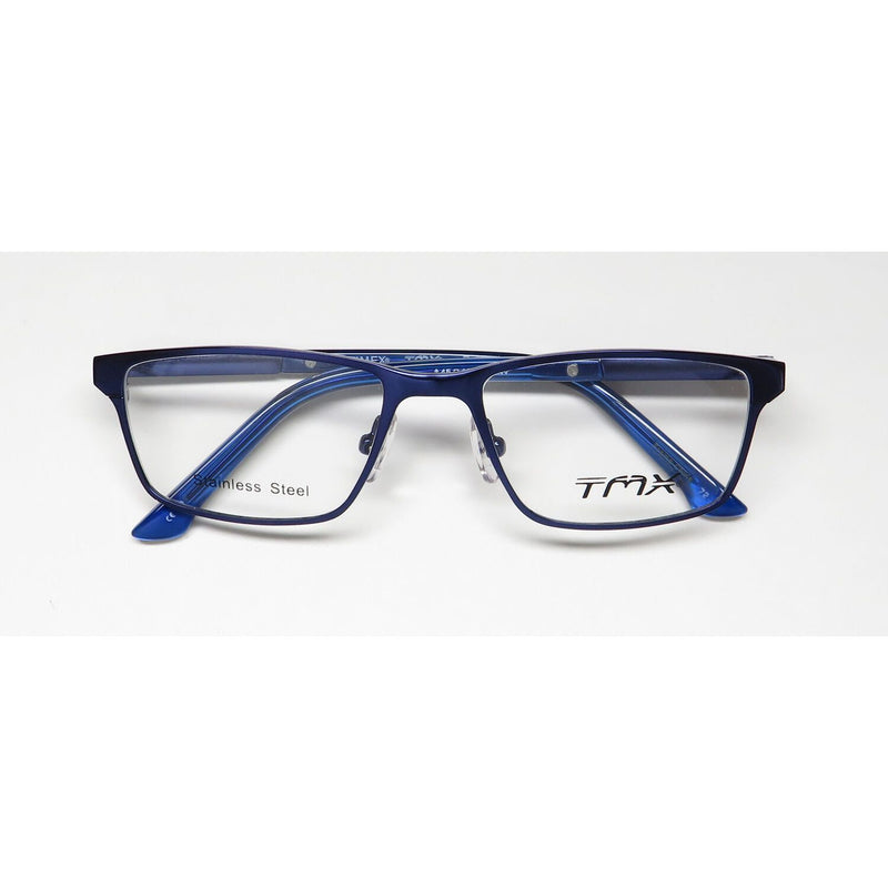 ModaFrames Timex Tmx Ballpark Eyeglasses Eyeglasses
