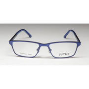 ModaFrames Timex Tmx Ballpark Eyeglasses Eyeglasses