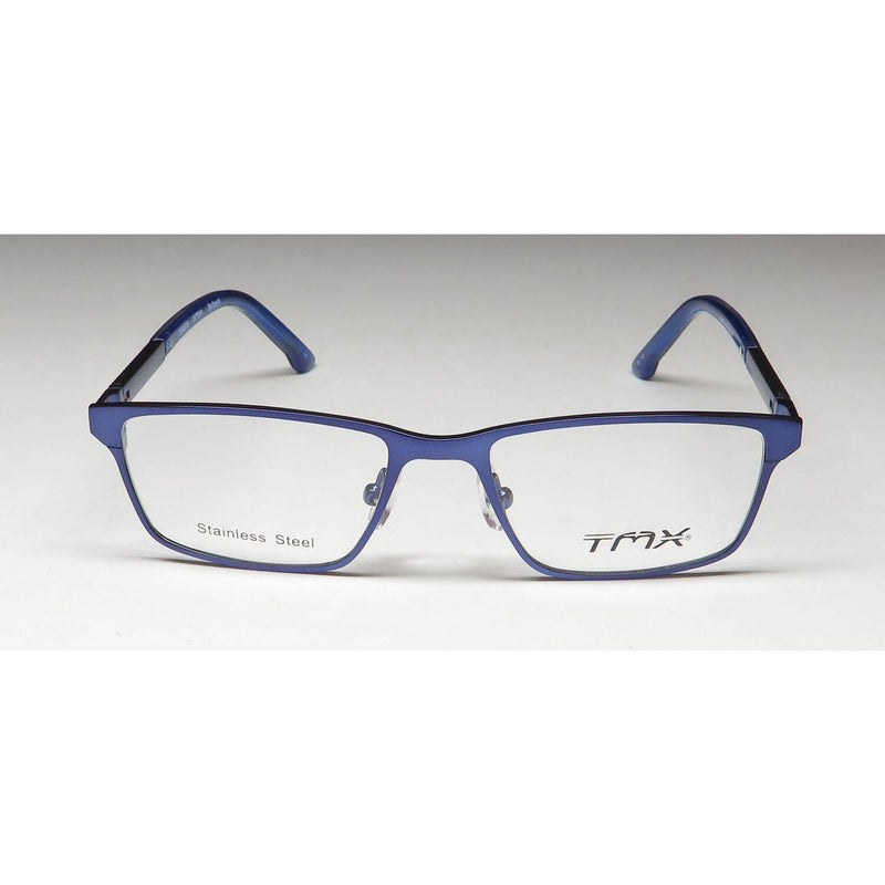 ModaFrames Timex Tmx Ballpark Eyeglasses Eyeglasses
