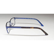 ModaFrames Timex Tmx Ballpark Eyeglasses Eyeglasses