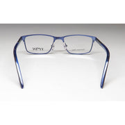 ModaFrames Timex Tmx Ballpark Eyeglasses Eyeglasses