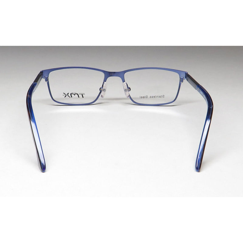 ModaFrames Timex Tmx Ballpark Eyeglasses Eyeglasses