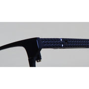 ModaFrames Timex Tmx Ballpark Eyeglasses Eyeglasses