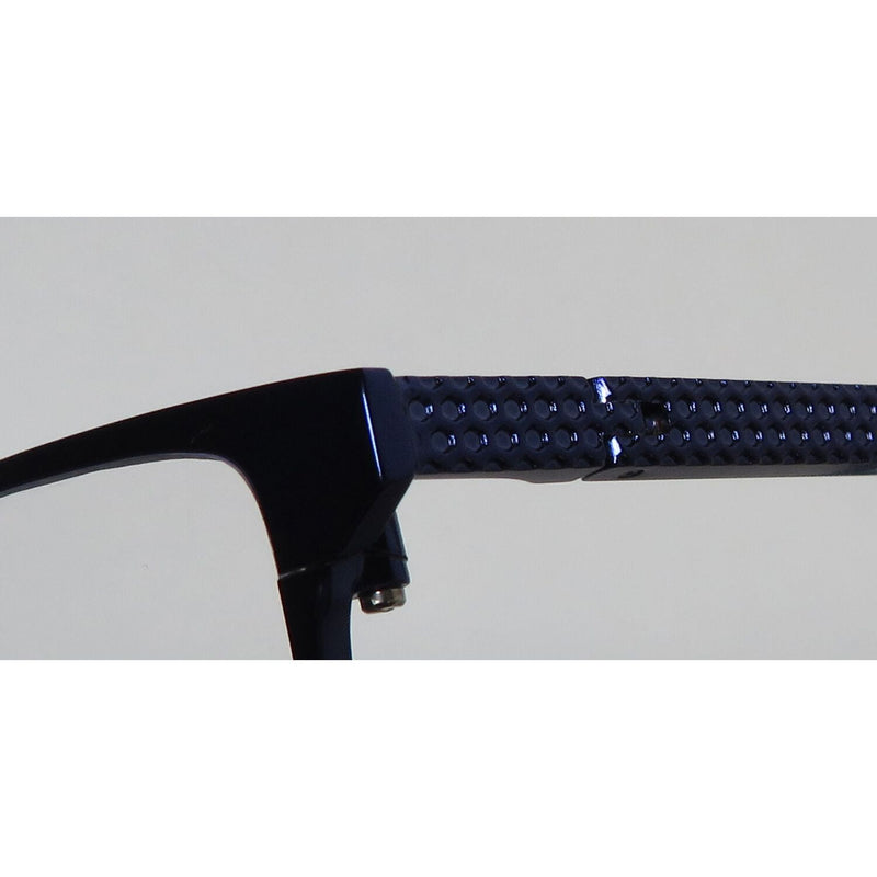 ModaFrames Timex Tmx Ballpark Eyeglasses Eyeglasses