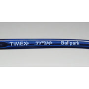 ModaFrames Timex Tmx Ballpark Eyeglasses Eyeglasses