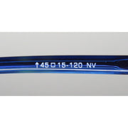 ModaFrames Timex Tmx Ballpark Eyeglasses Eyeglasses