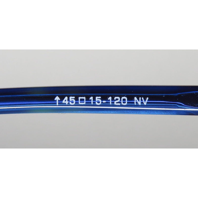 ModaFrames Timex Tmx Ballpark Eyeglasses Eyeglasses