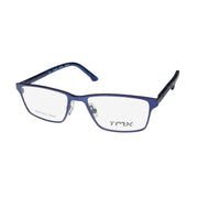ModaFrames Timex Tmx Ballpark Eyeglasses Eyeglasses