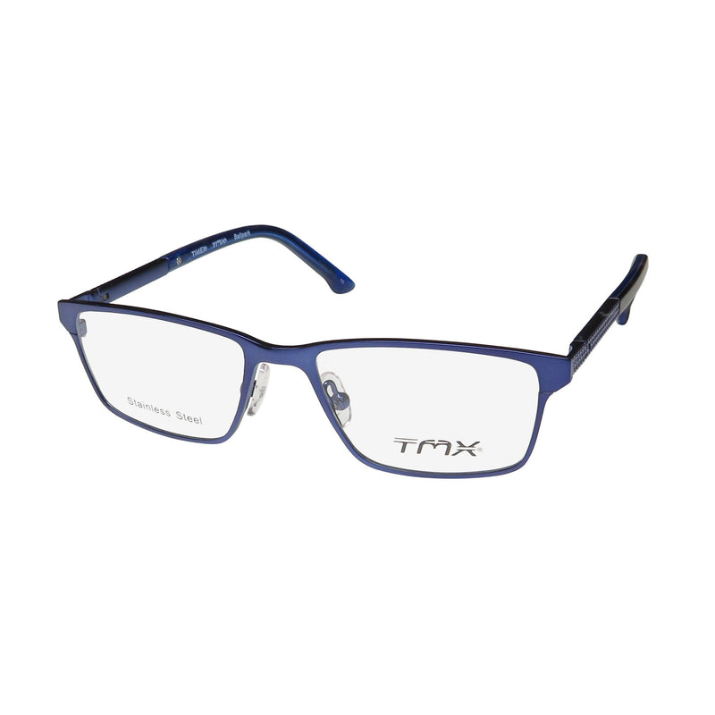 ModaFrames Timex Tmx Ballpark Eyeglasses Eyeglasses