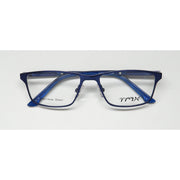 ModaFrames Timex Tmx Ballpark Eyeglasses Eyeglasses