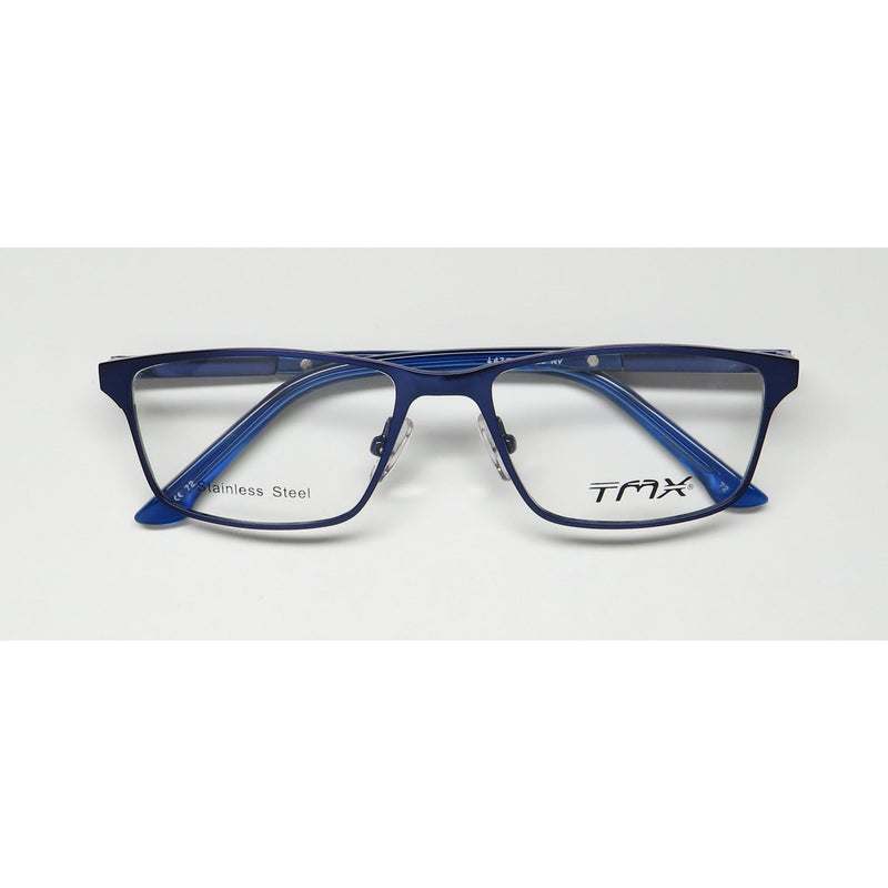 ModaFrames Timex Tmx Ballpark Eyeglasses Eyeglasses