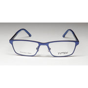 ModaFrames Timex Tmx Ballpark Eyeglasses Eyeglasses