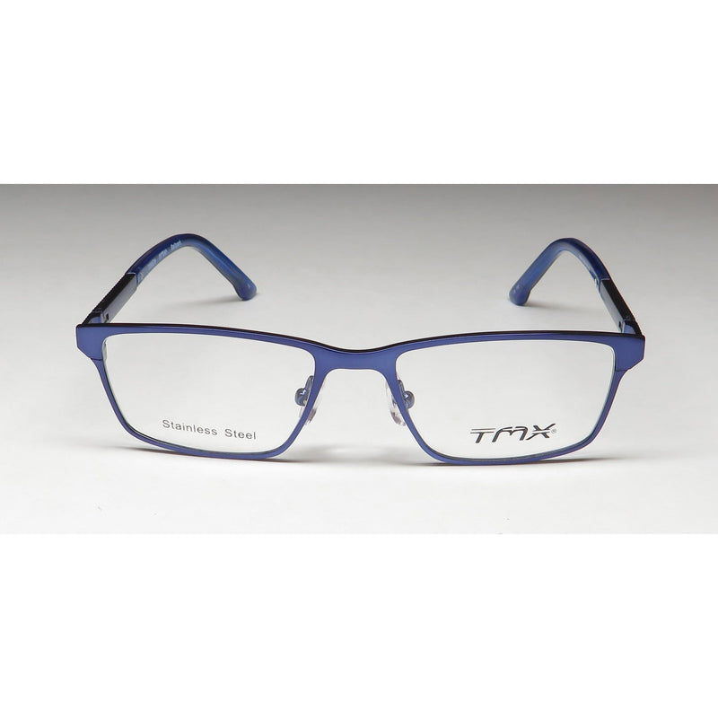 ModaFrames Timex Tmx Ballpark Eyeglasses Eyeglasses