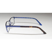 ModaFrames Timex Tmx Ballpark Eyeglasses Eyeglasses