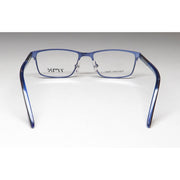 ModaFrames Timex Tmx Ballpark Eyeglasses Eyeglasses