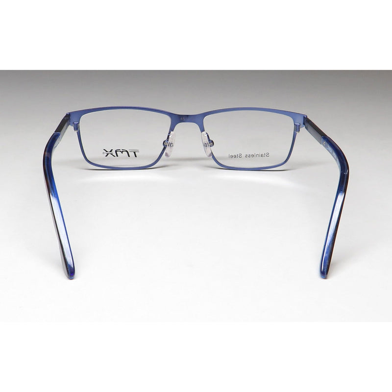 ModaFrames Timex Tmx Ballpark Eyeglasses Eyeglasses