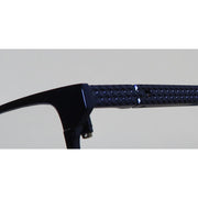 ModaFrames Timex Tmx Ballpark Eyeglasses Eyeglasses