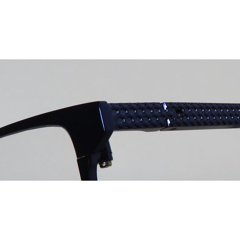 ModaFrames Timex Tmx Ballpark Eyeglasses Eyeglasses