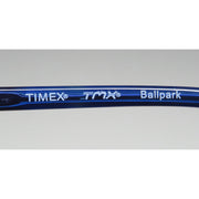ModaFrames Timex Tmx Ballpark Eyeglasses Eyeglasses