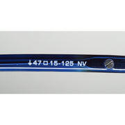 ModaFrames Timex Tmx Ballpark Eyeglasses Eyeglasses