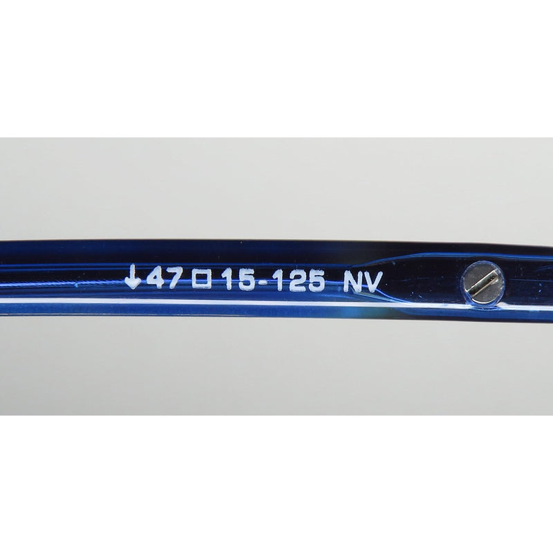 ModaFrames Timex Tmx Ballpark Eyeglasses Eyeglasses