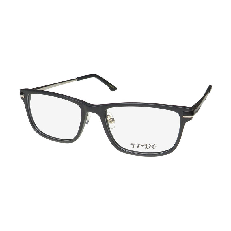 ModaFrames Timex Tmx Fly Ball Eyeglasses Eyeglasses