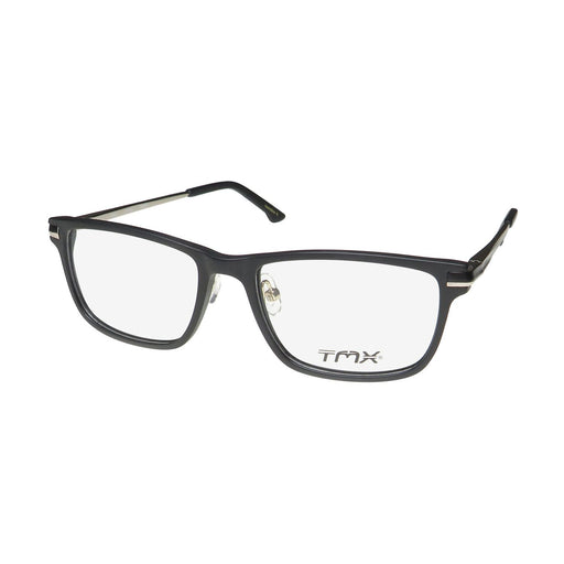 ModaFrames Timex Tmx Fly Ball Eyeglasses Eyeglasses