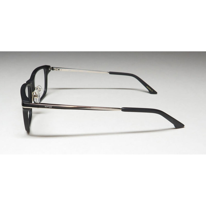 ModaFrames Timex Tmx Fly Ball Eyeglasses Eyeglasses