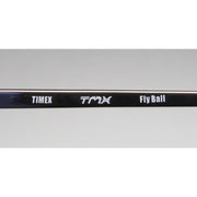 ModaFrames Timex Tmx Fly Ball Eyeglasses Eyeglasses