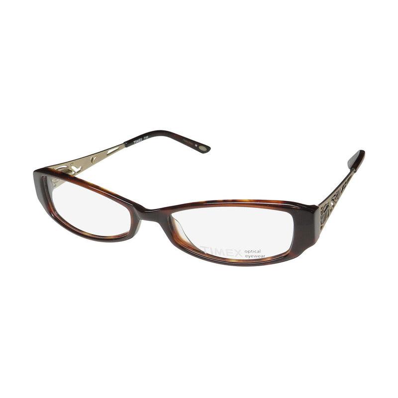ModaFrames Timex T190 Eyeglasses Eyeglasses