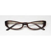 ModaFrames Timex T190 Eyeglasses Eyeglasses