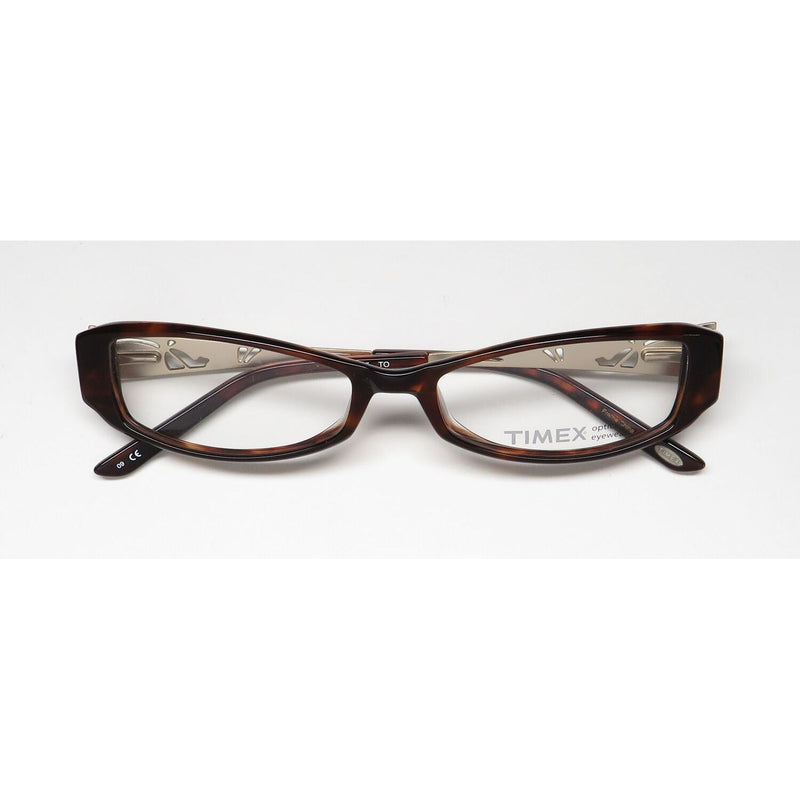 ModaFrames Timex T190 Eyeglasses Eyeglasses
