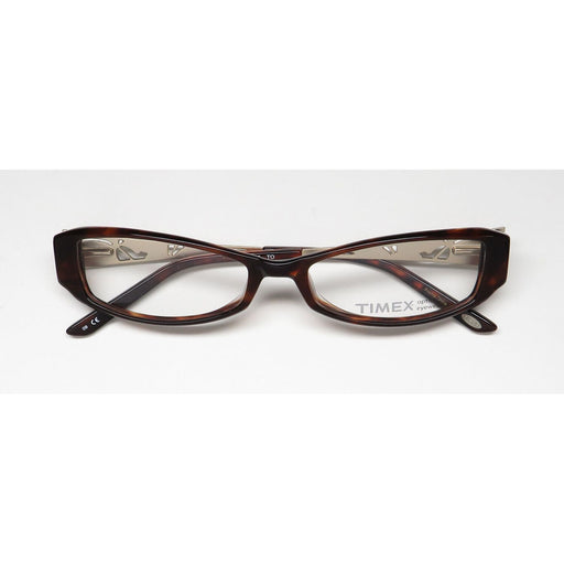 ModaFrames Timex T190 Eyeglasses Eyeglasses