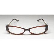 ModaFrames Timex T190 Eyeglasses Eyeglasses