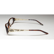 ModaFrames Timex T190 Eyeglasses Eyeglasses
