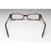 ModaFrames Timex T190 Eyeglasses Eyeglasses