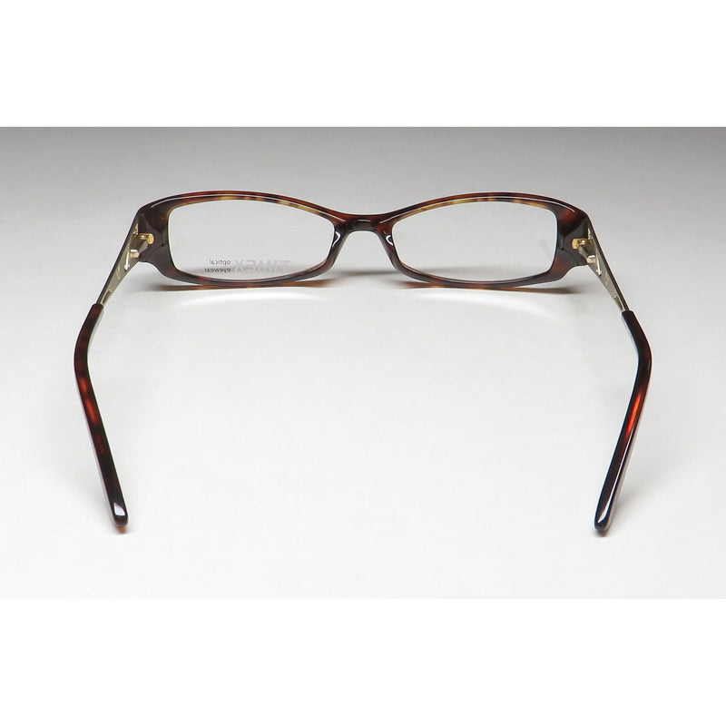 ModaFrames Timex T190 Eyeglasses Eyeglasses