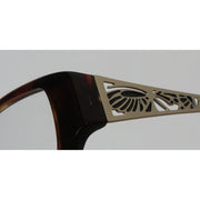 ModaFrames Timex T190 Eyeglasses Eyeglasses