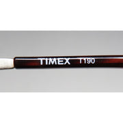 ModaFrames Timex T190 Eyeglasses Eyeglasses