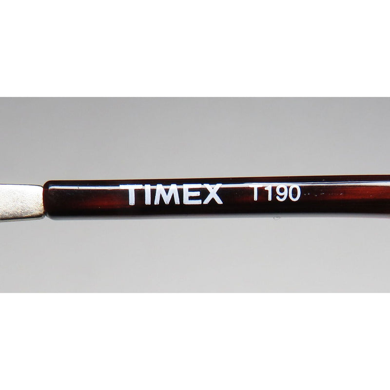 ModaFrames Timex T190 Eyeglasses Eyeglasses
