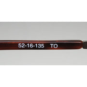 ModaFrames Timex T190 Eyeglasses Eyeglasses